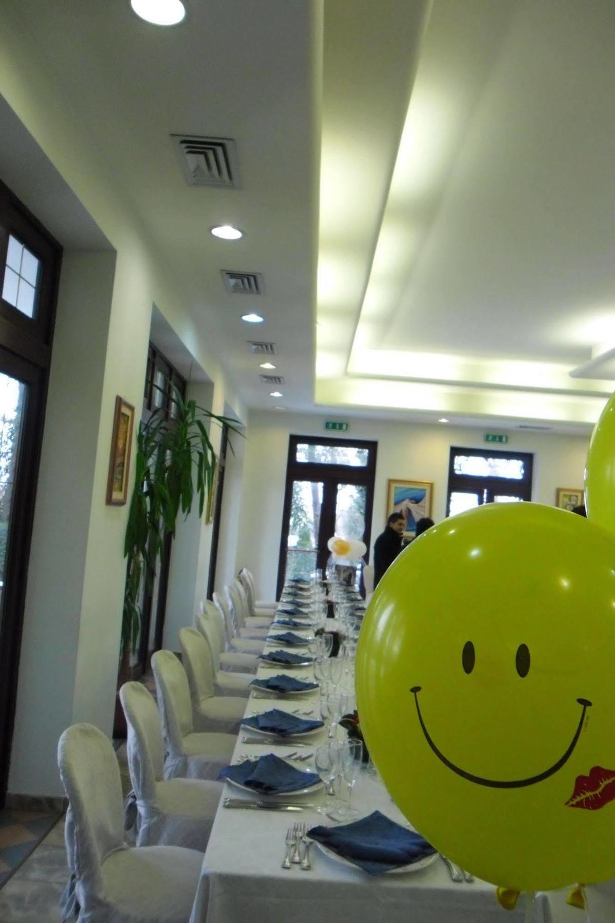 Hotel Ristorante Farneta Кортона Экстерьер фото