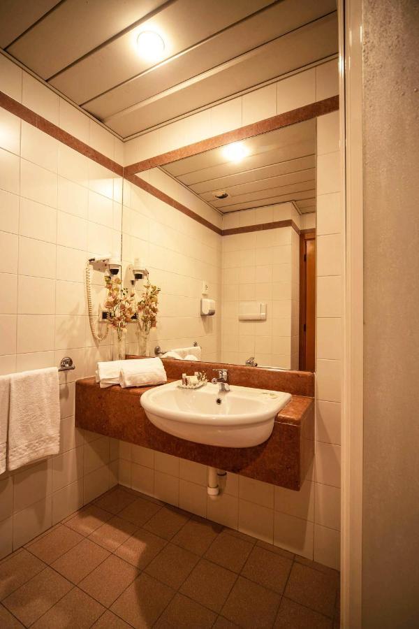 Hotel Ristorante Farneta Кортона Экстерьер фото